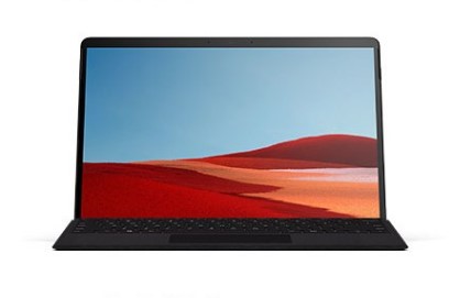 泰山安装 Surface 更新时遇到问题？