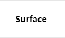 泰山surface售后服务电话