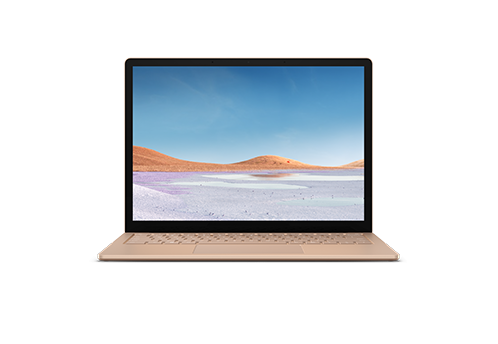 泰山微软surface laptop售后如何处理